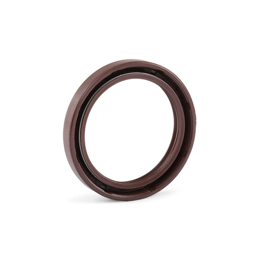 Corteco 01020536B Shaft Seal, Differential | ML Performance UK