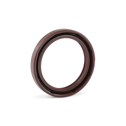 Corteco 01020536B Shaft Seal, Differential | ML Performance UK