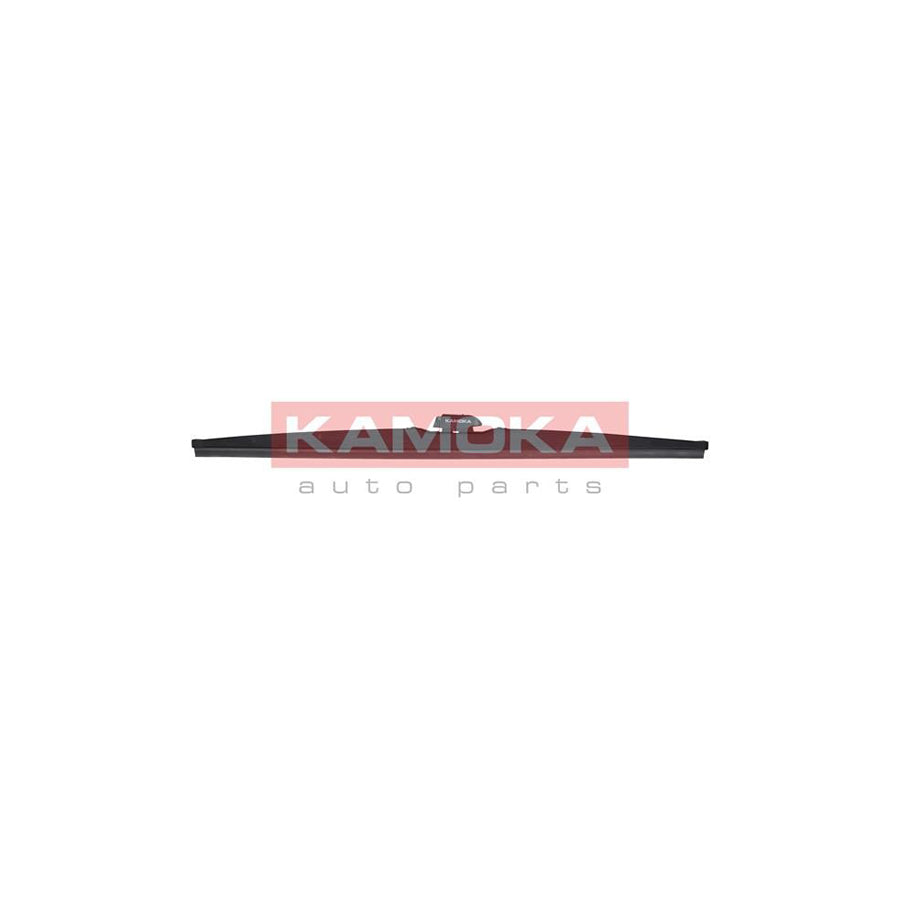 Kamoka 26W600 Wiper Blade | ML Performance UK Car Parts