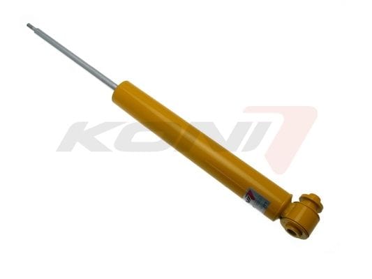 KONI 8240-1230Sport Shock Absorber For Audi A6 | ML Performance UK