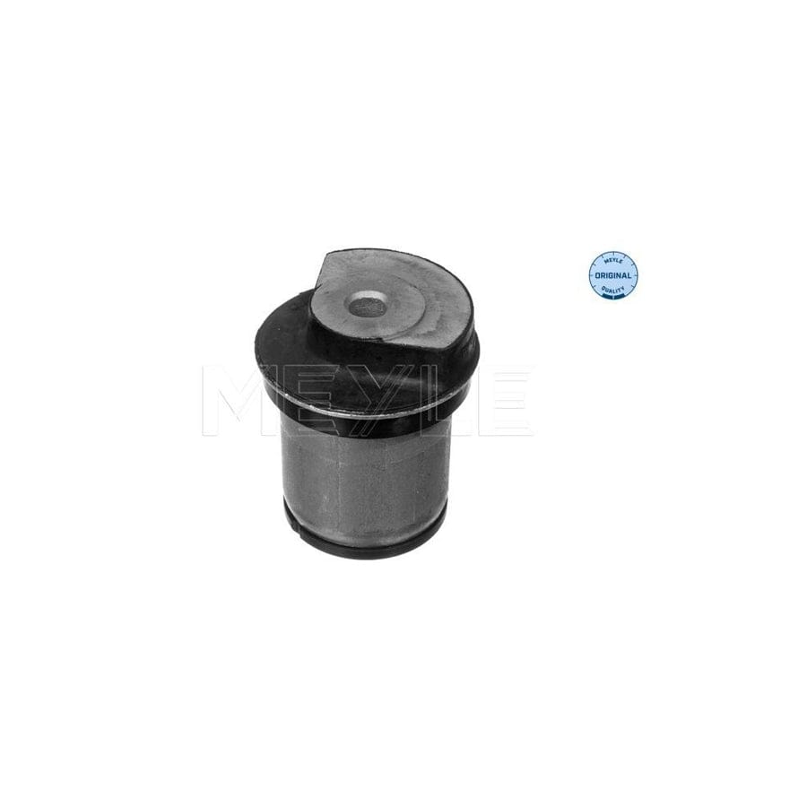 Meyle 614 540 0005 Axle Bush | ML Performance UK Car Parts