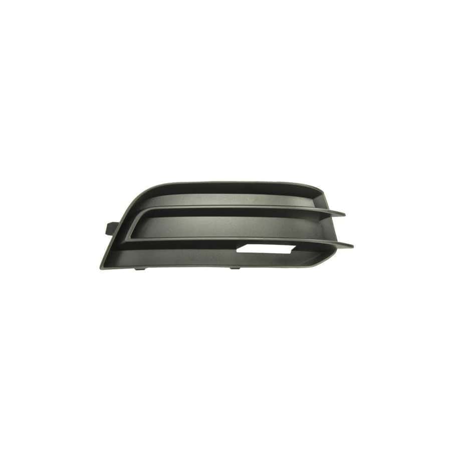 Blic 6502-07-0045916P Bumper Grill For Audi A1