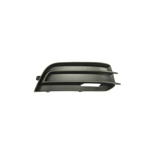 Blic 6502-07-0045916P Bumper Grill For Audi A1