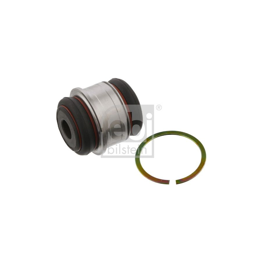 Febi Bilstein 37959 Control Arm / Trailing Arm Bush