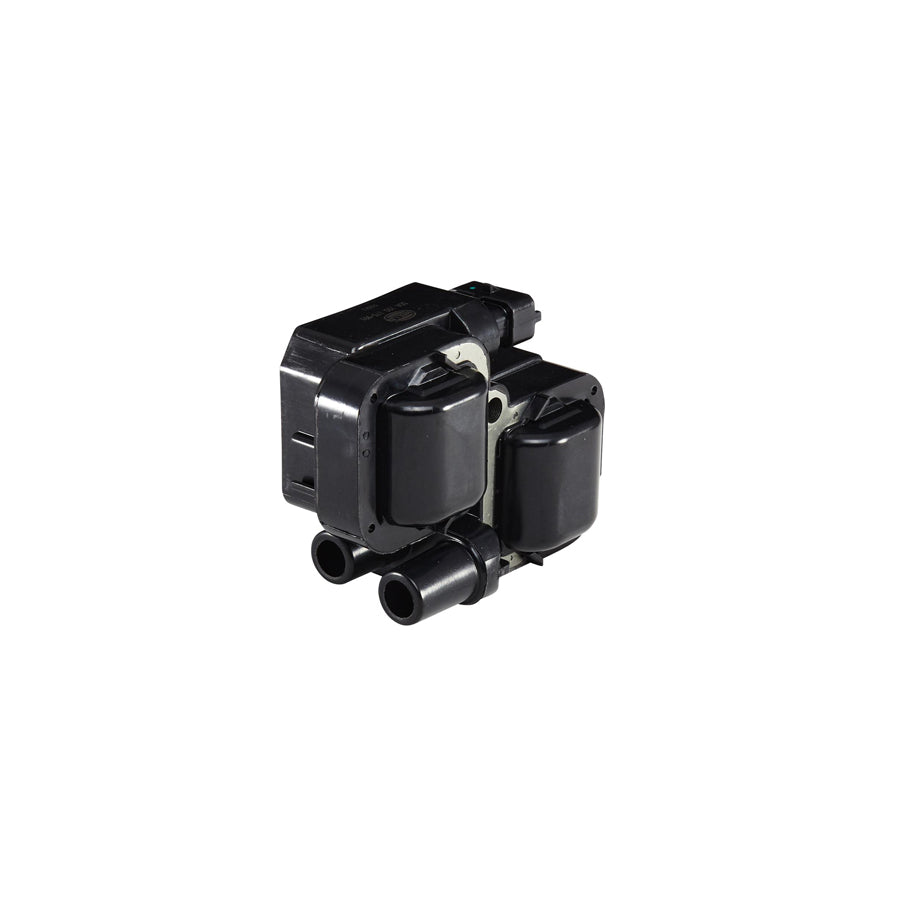 Hella 5DA 193 175-991 Ignition Coil