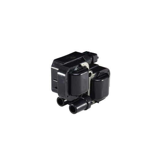 Hella 5DA 193 175-991 Ignition Coil