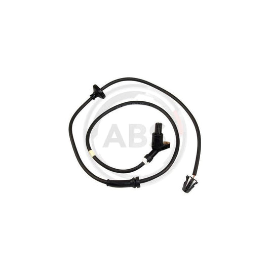 A.B.S. 30003 ABS Sensor | ML Performance UK Car Parts