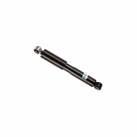 Bilstein 19-226798 CITROËN FIAT PEUGEOT B4 OE Replacement Rear Shock Absorber (Inc. Jumper, Ducato, Boxer) 1 | ML Performance UK Car Parts