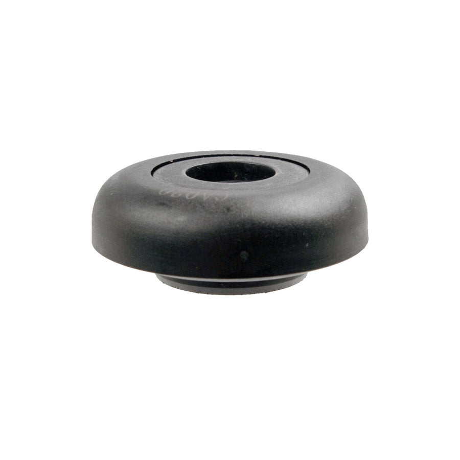 Sachs 801 049 Anti-Friction Bearing, Suspension Strut Support Mounting