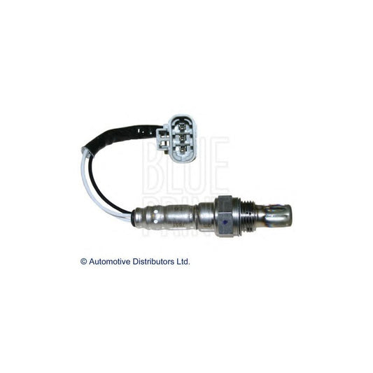 Blue Print ADN17007 Lambda Sensor For Nissan 200Sx (S14)