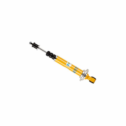 Bilstein 24-630085 NSU B6 Performance Front Shock Absorber 1 | ML Performance UK Car Parts