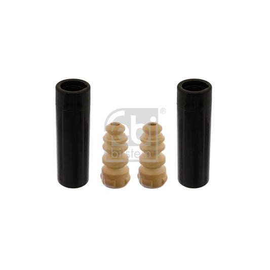 Febi Bilstein 176504 Dust Cover Kit, Shock Absorber