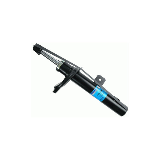 Sachs 313 344 Shock Absorber For Citro????????????n Xsara