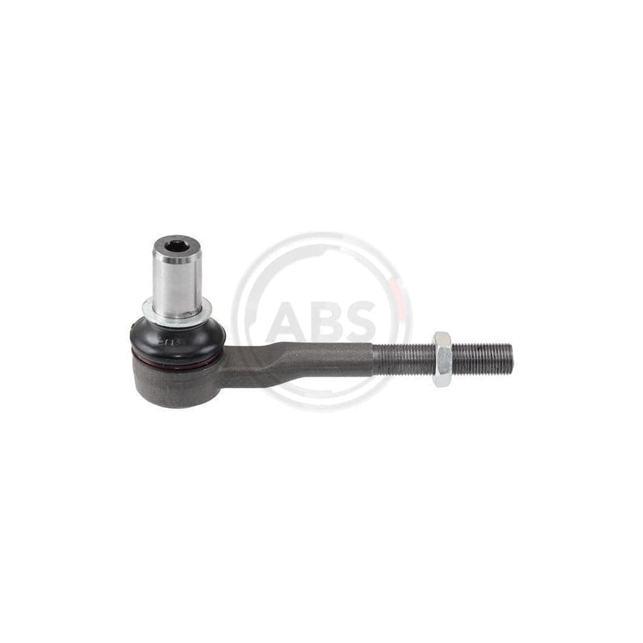A.B.S. 230754 Track Rod End