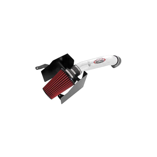 AEM Dodge Dart RAllye 1.4L Turbo 2013 21-8012DP Brute Force Intake System | ML Performance UK Car Parts