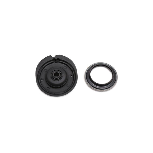 Monroe MK184 Repair Kit, Suspension Strut