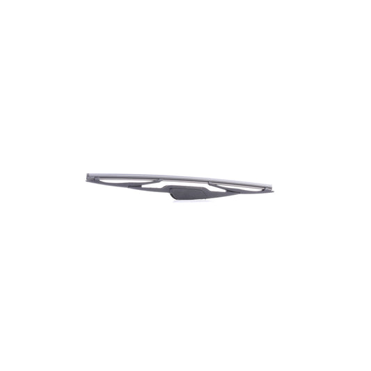 Stark Skwib-0940080 Wiper Blade | ML Performance UK Car Parts