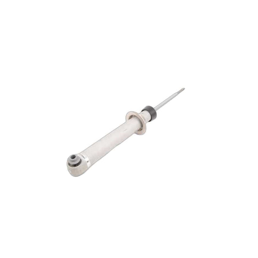 Genuine BMW 33521091922 E39 Spring Strut, Rear (Inc. 528i, 520i & 525tds) | ML Performance UK Car Parts