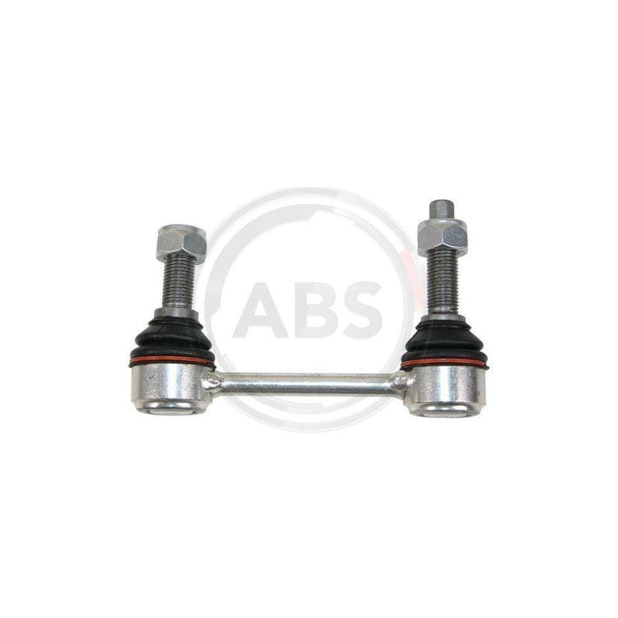 A.B.S. 260566 Anti Roll Bar Link