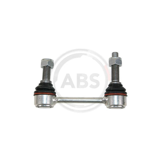 A.B.S. 260566 Anti Roll Bar Link
