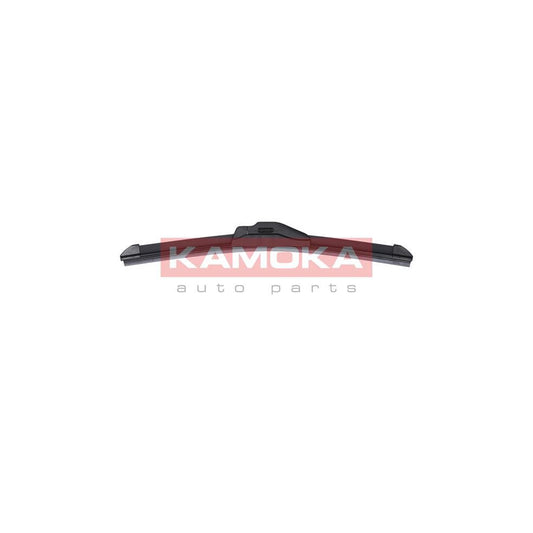 Kamoka 27325U Wiper Blade | ML Performance UK Car Parts