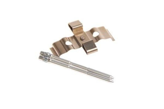 Aston Martin 4G43-2C588-BA Rear Brake Pad Pin Kit | ML Performance UK Car Parts