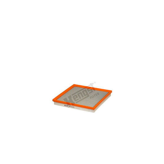 Hengst Filter E1026L Air Filter