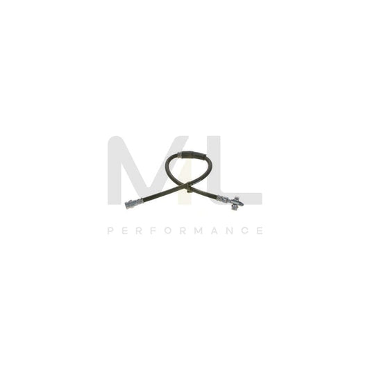 BOSCH 1 987 481 173 Brake Hose 605mm | ML Performance Car Parts