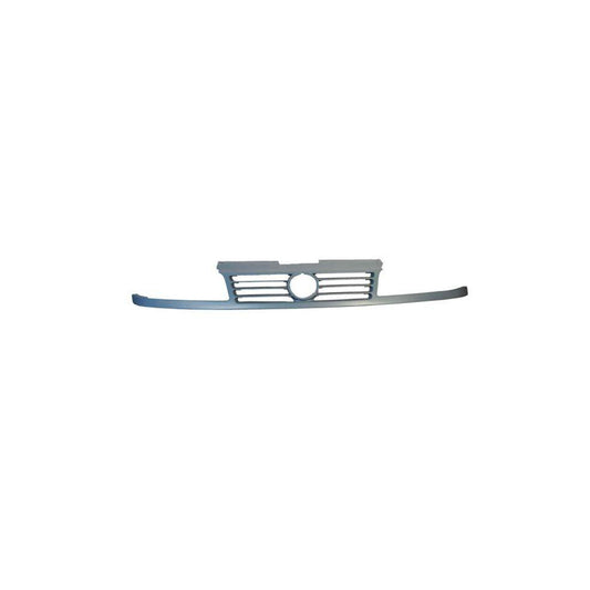 Blic 5601-00-9590990P Radiator Grille For VW Sharan I (7M8, 7M9, 7M6)