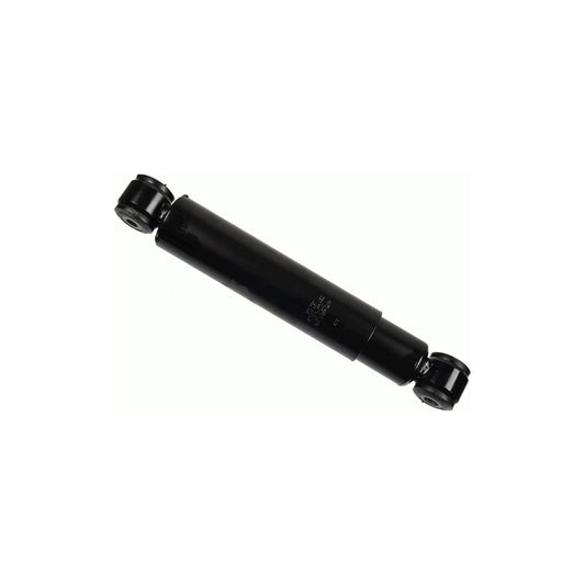 Sachs 310 791 Shock Absorber