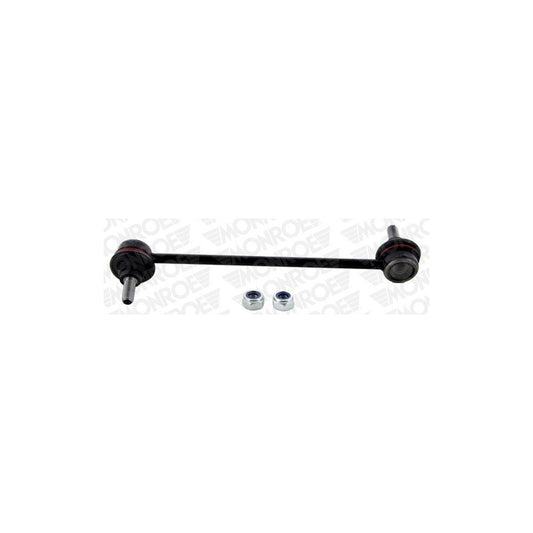 Monroe L17610 Anti Roll Bar Link