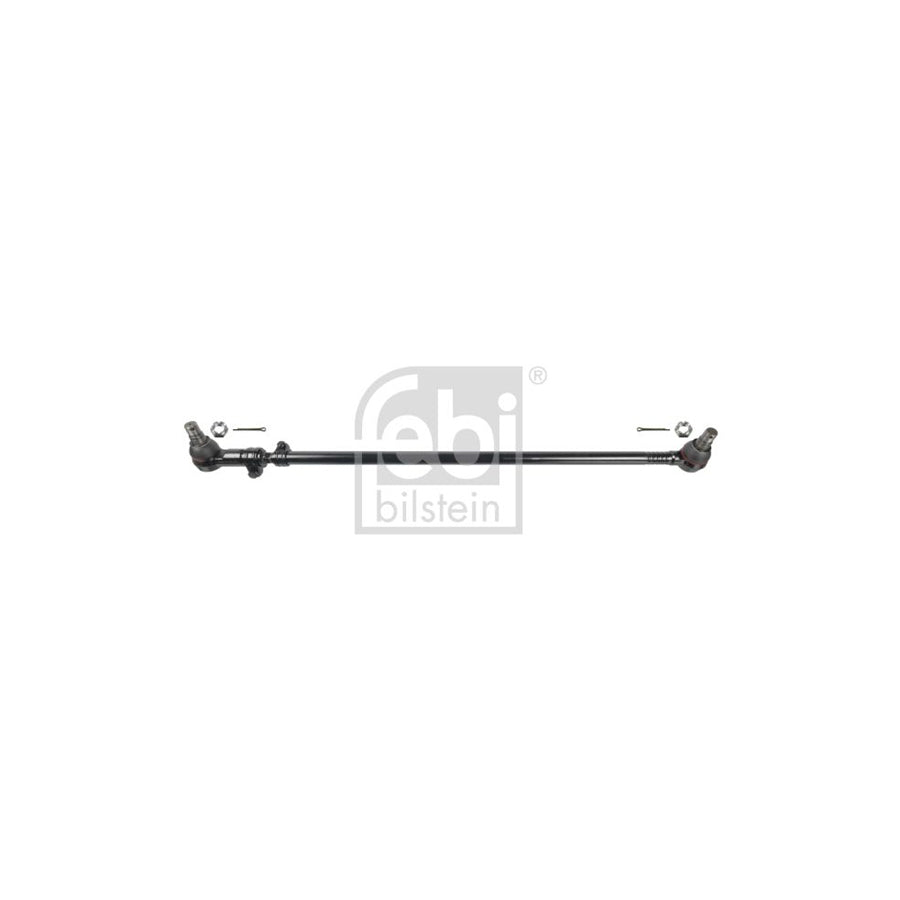 Febi Bilstein 108868 Centre Rod Assembly