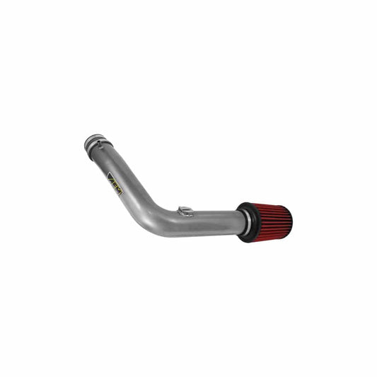 AEM Nissan 240SX 2.4L-L4 91-94 21-801C Cold Air Intake System | ML Performance UK Car Parts