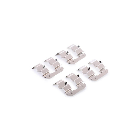 A.B.S. 1734Q Accessory Kit, Disc Brake Pads