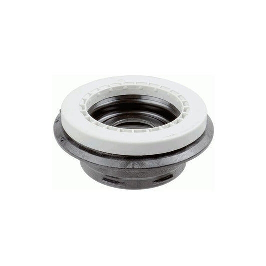 Sachs 801 053 Anti-Friction Bearing, Suspension Strut Support Mounting