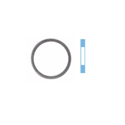 Corteco 005501H Seal, Oil Drain Plug | ML Performance UK