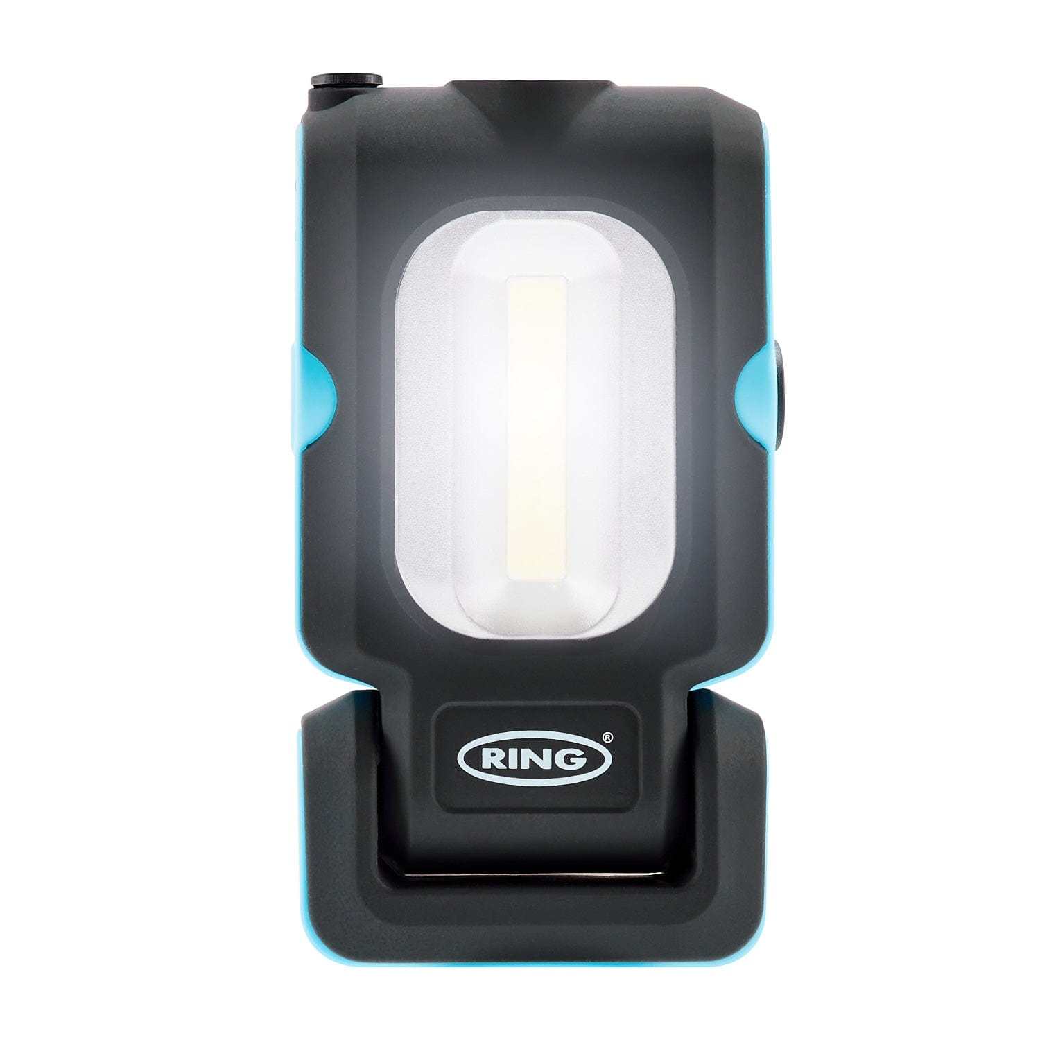 RING RIL91 MINI LED LAMP RECH   X12 (12 units ) | ML Performance