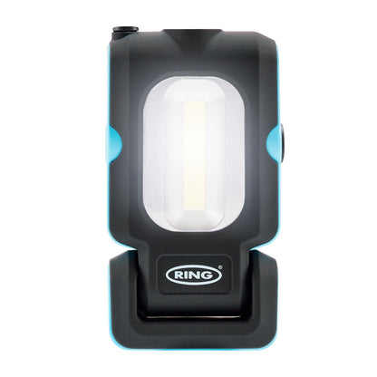 RING RIL91 MINI LED LAMP RECH   X12 (12 units ) | ML Performance