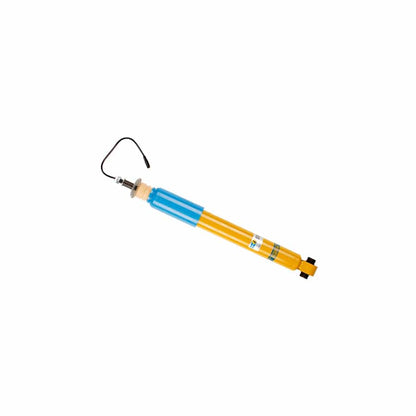 Bilstein 26-224572 BMW E90 E92 E93 B6 Performance DampTronic Rear Shock Absorber (Inc. M3 & M3 GTS) 1 | ML Performance UK Car Parts