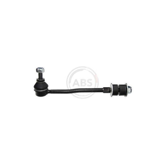 A.B.S. 260564 Anti Roll Bar Link