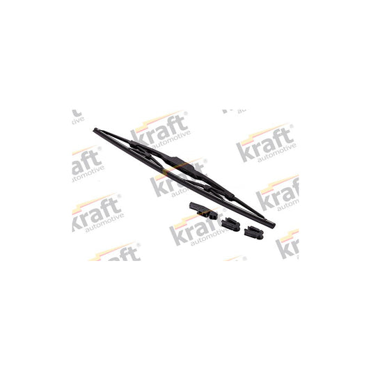 Kraft K41 Wiper Blade | ML Performance UK Car Parts