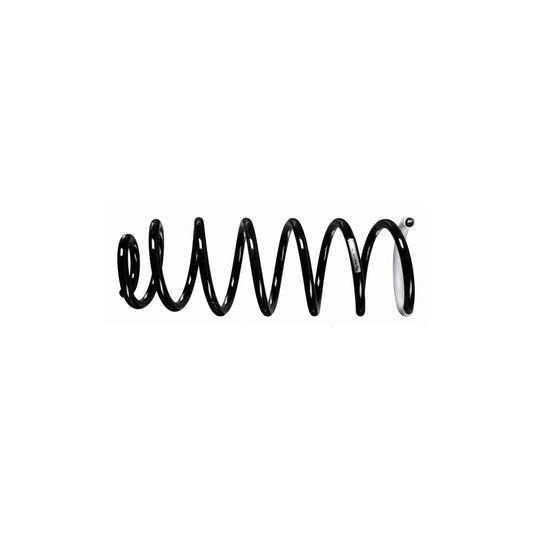 Sachs 996 683 Coil Spring