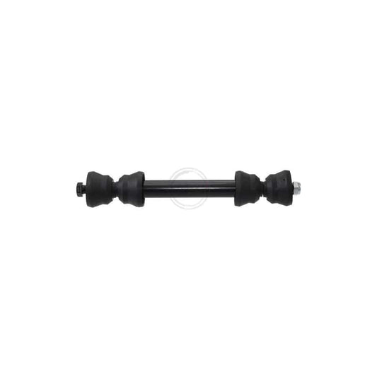 A.B.S. 260563 Anti Roll Bar Link Suitable For Mercedes-Benz Ml-Class (W163)