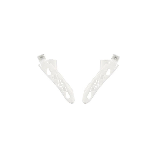 Blic 5504-00-0538930P Bumper Bracket For Citroen C4