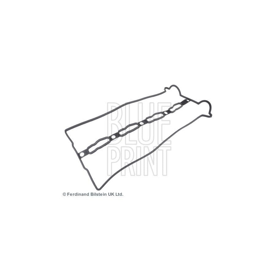 Blue Print ADG06714 Rocker Cover Gasket