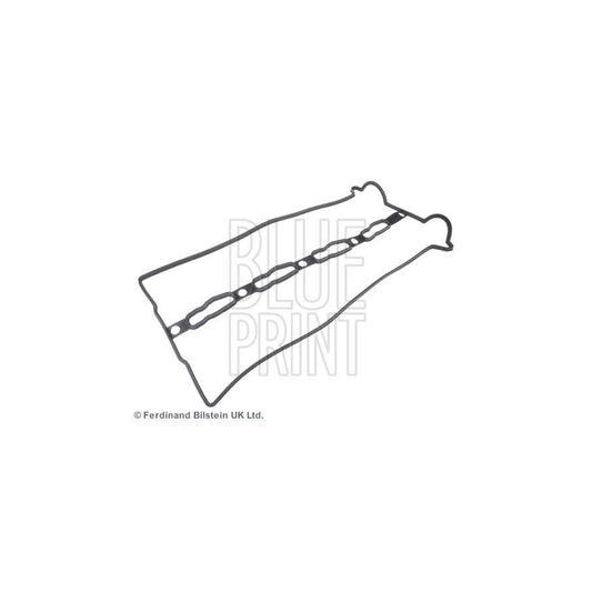 Blue Print ADG06714 Rocker Cover Gasket