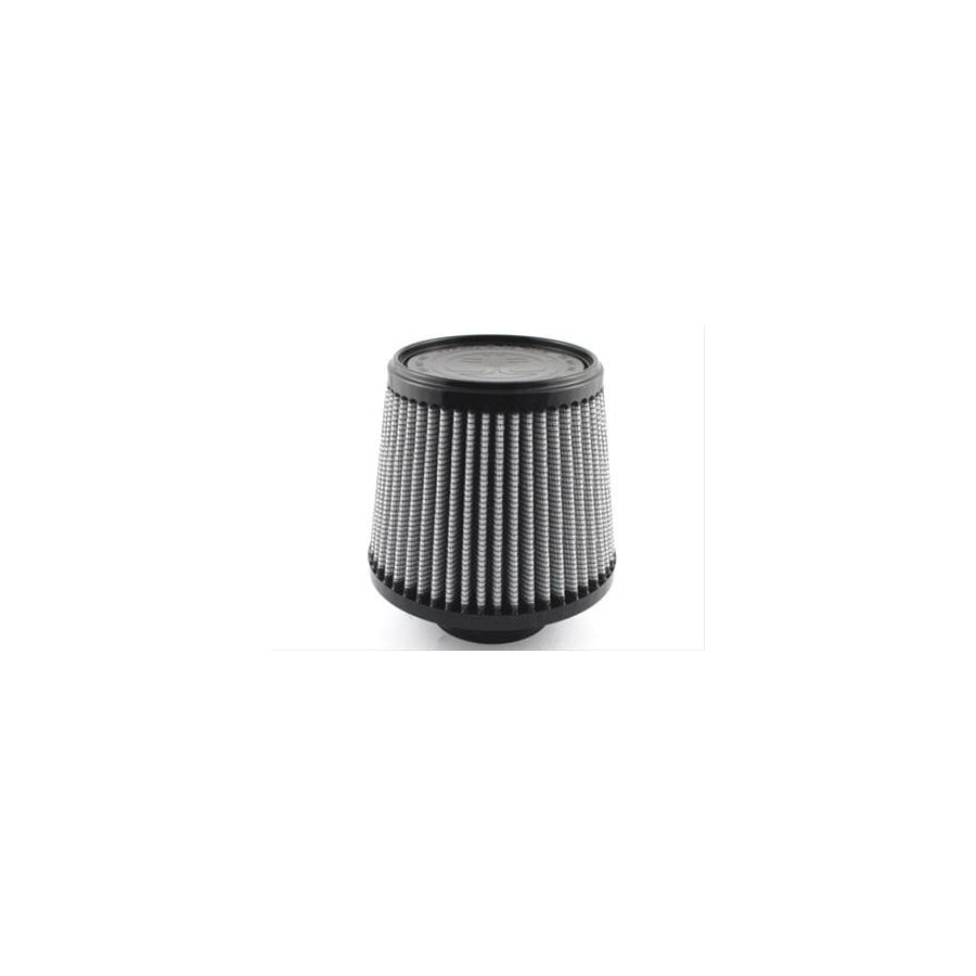  aFe TF-9001D 2-1/2 IN F x 6 IN B x 4-3/4 IN T x 5 IN H Intake Replacement Air Filter  | ML Performance UK Car Parts