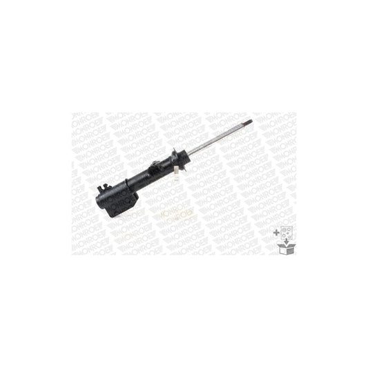 Monroe E4592 Shock Absorber For Renault Espace III(Je)