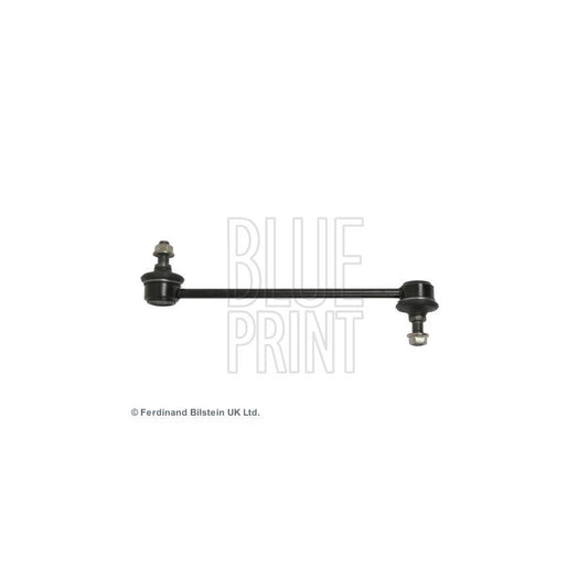 Blue Print ADG08539 Anti Roll Bar Link