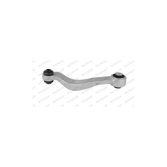 Monroe L11A52 Suspension Arm For BMW 7 (F01, F02, F03, F04)